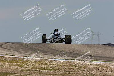 media/Mar-17-2024-CalClub SCCA (Sun) [[2f3b858f88]]/Group 4/Race/